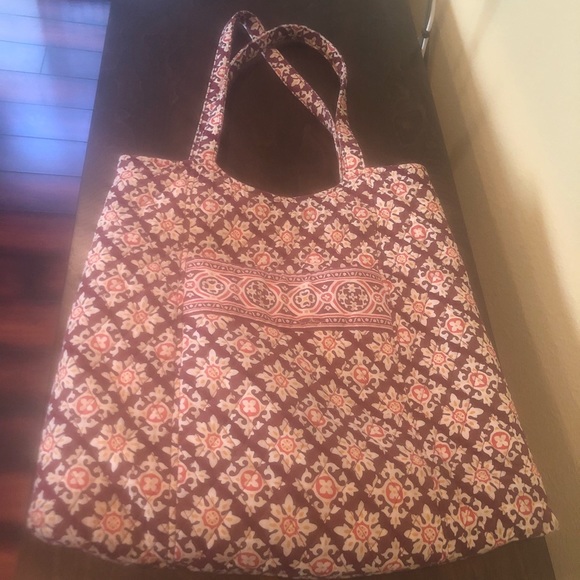 Maxi dress - Picture 4 of 8